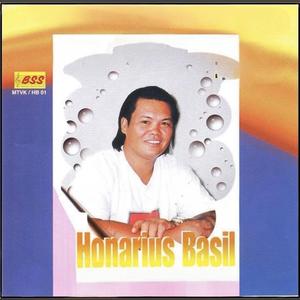 TUPUS SEBAGI TAMBALUT