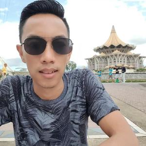 Sepi Tanpamu (Acoustic)