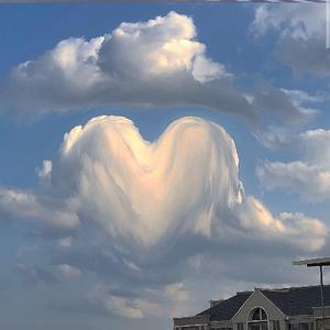 我曾（合唱版）