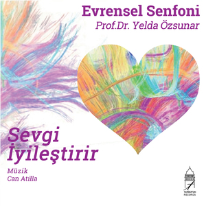 GERÇEK VE DÜRÜSTLÜK SEVGİSİ