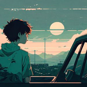 【Free Beat】'Shining Stars' - pop type beat