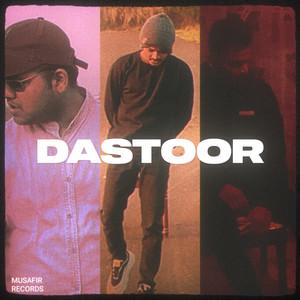 Dastoor