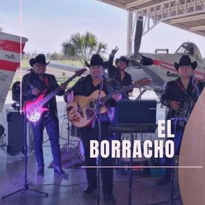 El Borracho