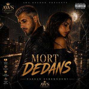 Mort Dedans