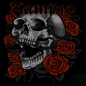 Armudun İyisini Ayılar Yer