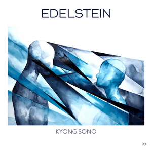 Edelstein