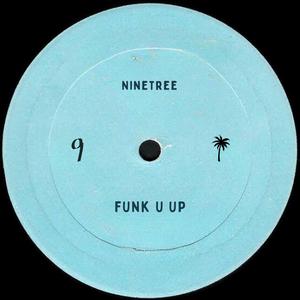 Funk U Up