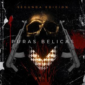 Somos Gente Del Sombrero