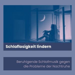 Hilfe beim einschlafen