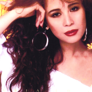 Cát bụi tình xa