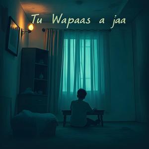 Tu wapas aa jaa