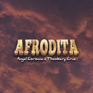 AFRODITA