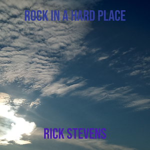 Vapeing Gummy Berry Juiice