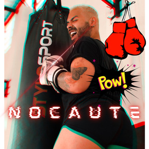 Nocaute