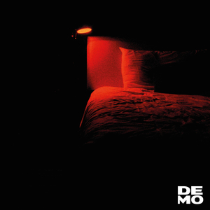 NON ANDRÒ A DORMIRE DA SOLO