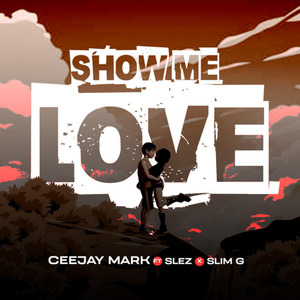 Show Me Love