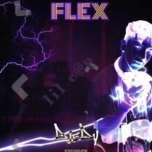 Flex