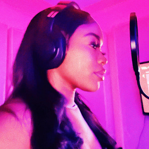 Call Me Back (Sped Up Version)