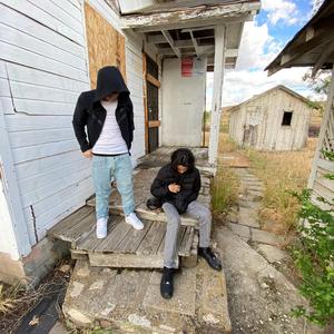 France (feat. Davey)