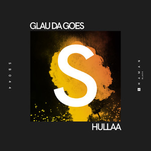 Hullaa (Original Mix)