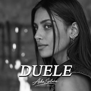 Duele