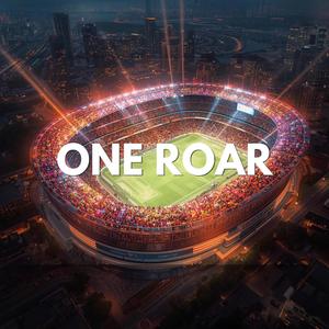 One Roar