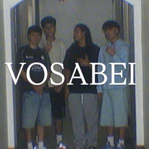 chicle (feat. Poli, Samucrack & ESEPE)