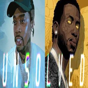 Unsolved (Instrumental) (Instrumental)