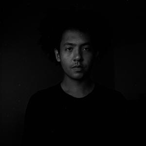 Love? (feat. MORETHANUKNOW) (Timeless)