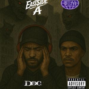 Weyez Guys (feat. Tony weyez)