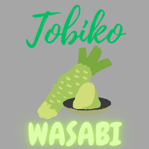 Species of Edible Plant