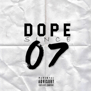 Lightskinned Chics (feat. Klaresha, Sam & Tribe Beats)