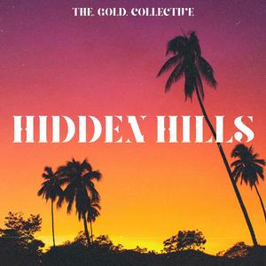 Hidden Hills