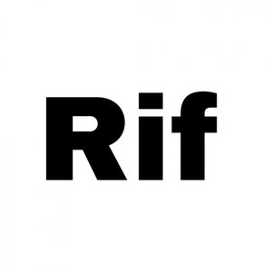 Rif