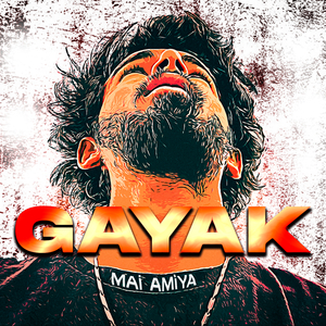Gayak