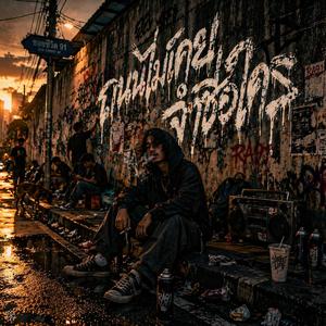 โยกหัวให้ความเจ็บมันผ่าน (Nod Away the Pain)