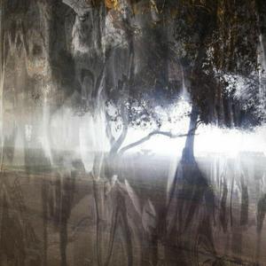 Beavers (feat. Lorelei Hager)