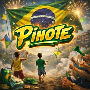 Pinote