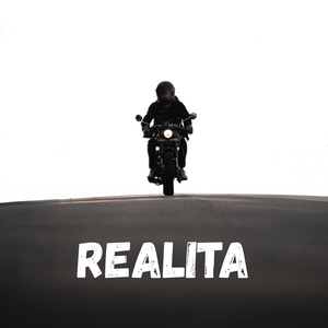 Realita