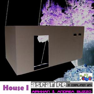 After Eight (Minimal)