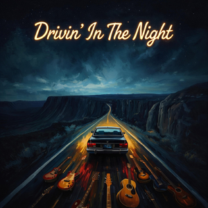 Drivin´ in the Night