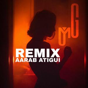 RMX AARAB ATGUI (ASMOUN IWIGHASD LKHATM) (feat. AARAB ATIGUI)