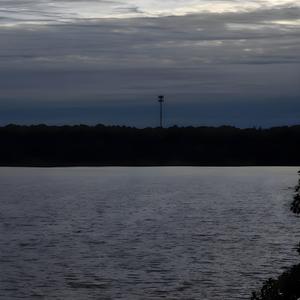 And It Just Seems To Get Worse