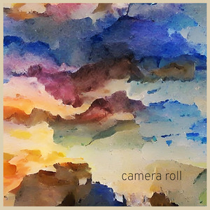 Camera Roll