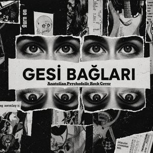 Gesi Bağları