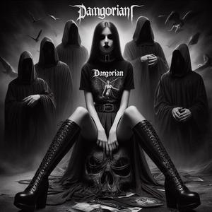 Love Me Like Yesterday