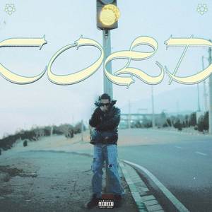Cold