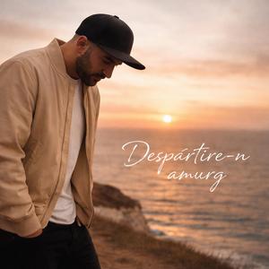 Despărțire-n amurg