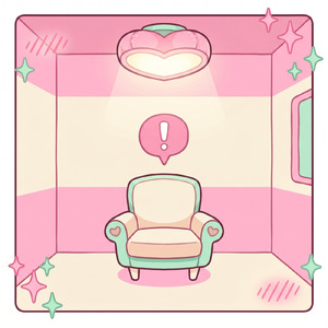 えんざいがーる