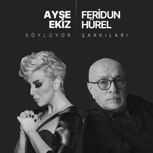 Yatağımın Sol Yanı (Feridun Hürel Şarkıları)